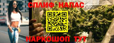 ГАЛЛЮЦИНОГЕННЫЕ ГРИБЫ Бузулук