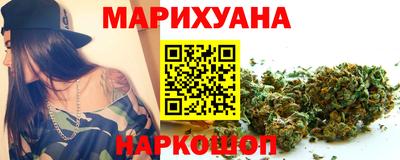 дживик Будённовск